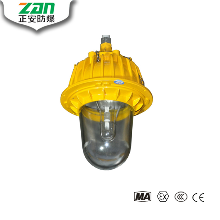 BFC8130粉塵內(nèi)場(chǎng)防爆燈產(chǎn)品照片