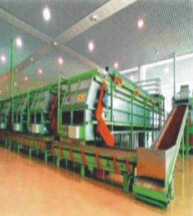 粉塵防爆內(nèi)場強光泛光燈