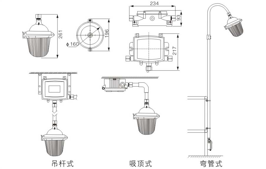 1465178635197774.jpg 9112.jpg