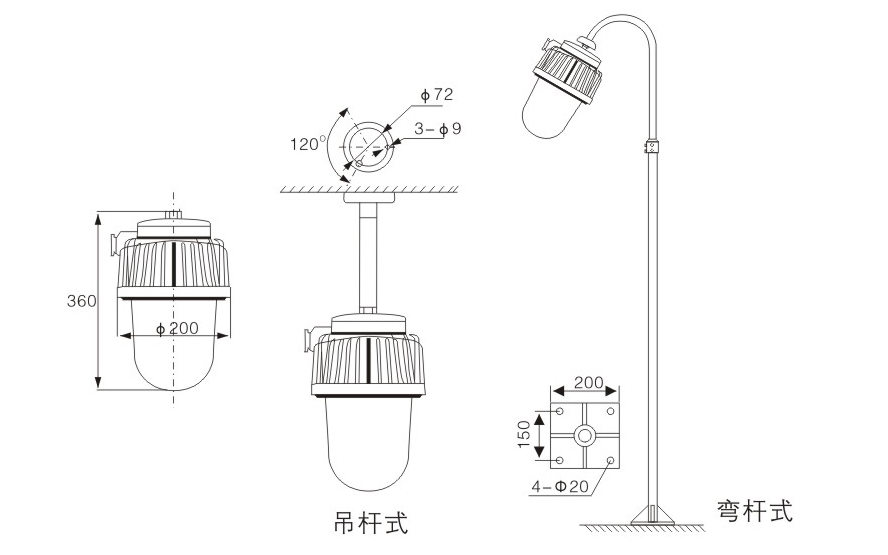 1467186600646767.jpg BPE8730.jpg