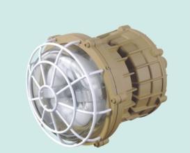 LED防爆燈 LED防爆燈