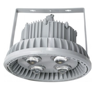 LED防爆燈 LED防爆燈