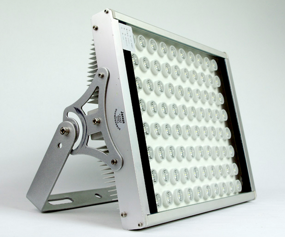 LED防爆燈 LED防爆燈