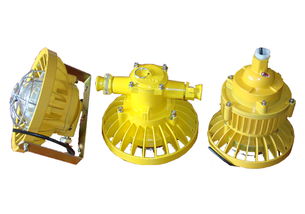 led防爆燈用戶好評高