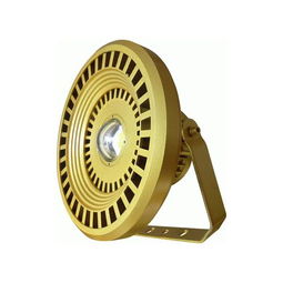 led防爆燈功能多，壽命長