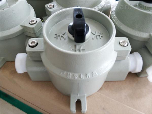 1479352314697028.jpg 圖片2.jpg