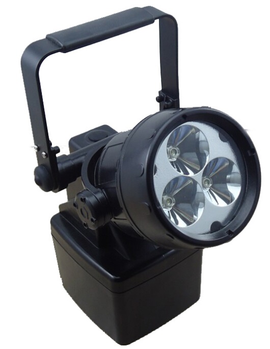 1481978945139052.jpg 1481978945139052.jpg