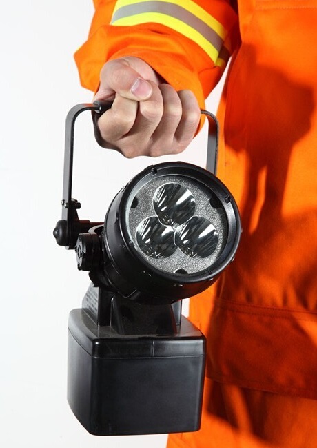 1481978961708130.jpg 1481978961708130.jpg