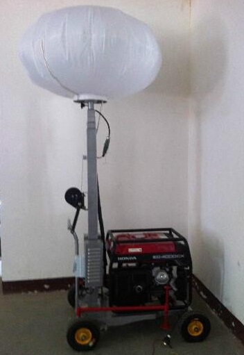 1481980096714241.jpg ZA大功率球燈 1.jpg