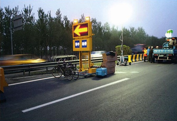 1481980105117063.jpg 1481980105117063.jpg