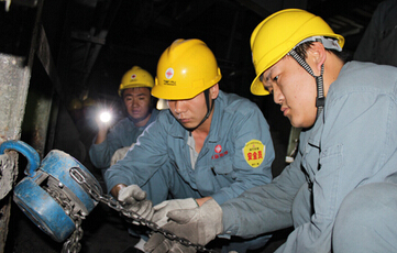 1482217393367405.jpg 14405545754537839.jpg