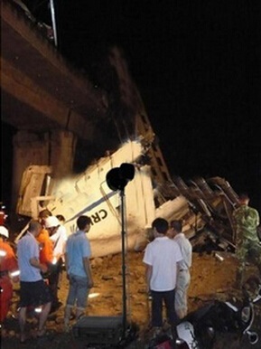 1482217627216449.jpg 14273709357027342.jpg