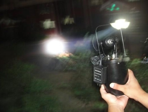 1482218027657482.jpg 14241493269171461.jpg