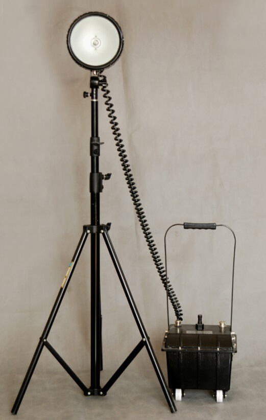 1482397388389910.jpg 14287174655694700.jpg