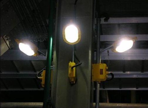 1483692003834601.png 78.png