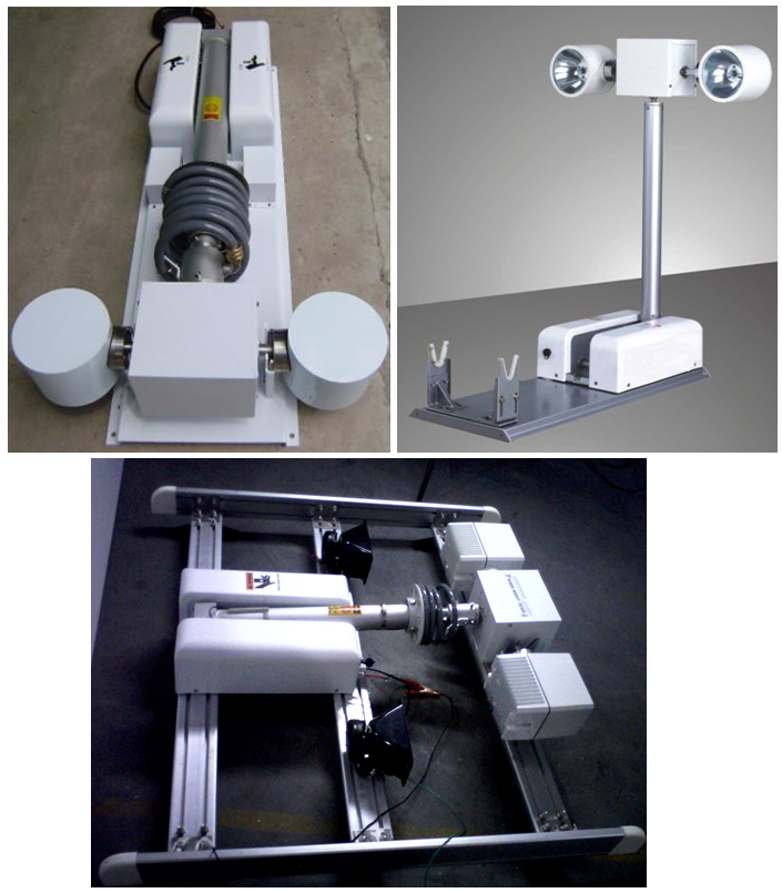 1483771348107510.png _5.png