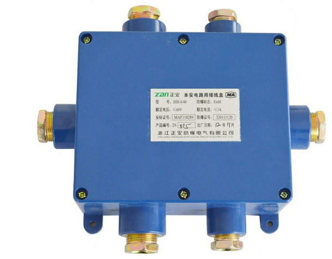 1483950634115746.png @VL}WL0D1L7GPG6R[}X2{~X.png