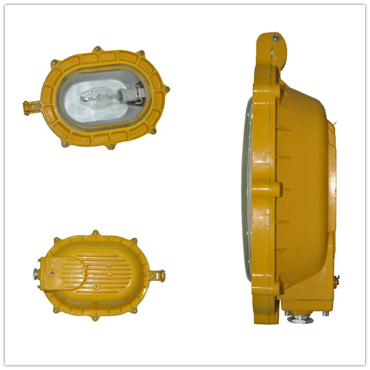 1489818895519092.png initpintu_副本.png