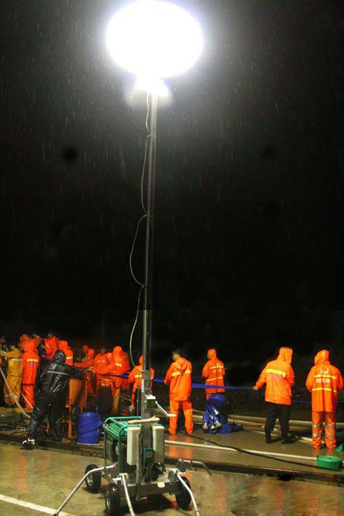 1492571797109537.jpg 493844594570736.jpg