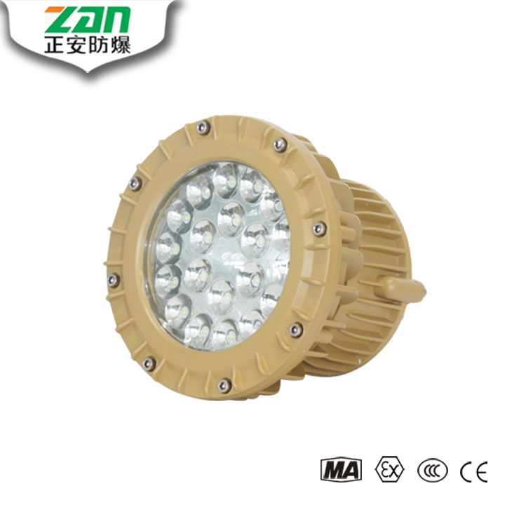 1492743834581703.jpg 官網(wǎng)背景55332877.jpg