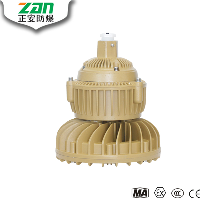 1492743834665142.jpg 官網(wǎng)背景528664.jpg