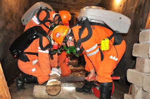 1493876204430877.jpg timg12.jpg