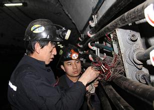 1493880085327643.jpg u=3739194949,3260500819&fm=21&gp=0.jpg