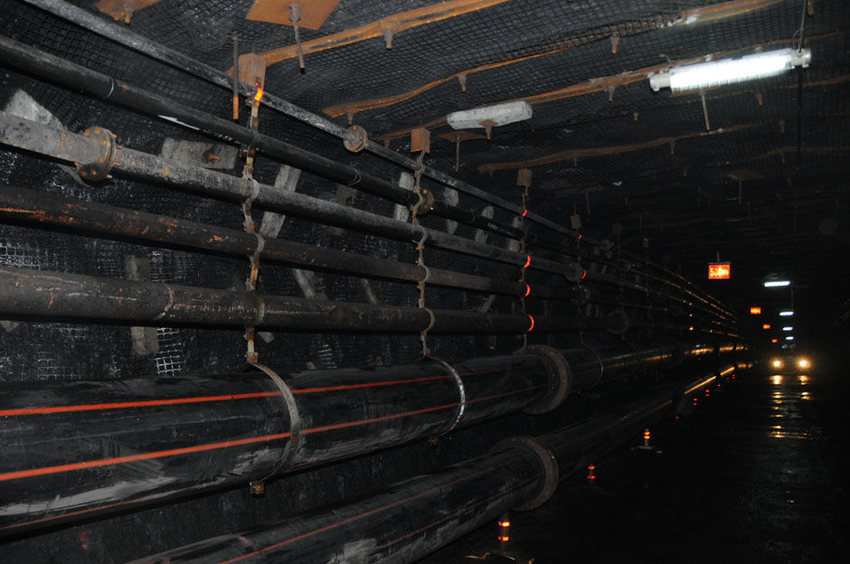 1493889691557605.jpg 5OT0LBOI0HH40025.jpg