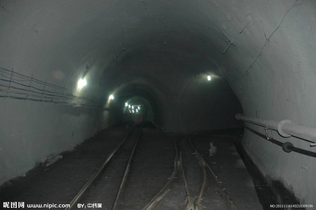 1493947316385693.jpg timgGH9YJ2L2.jpg