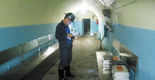 1493947533712993.jpg 16.jpg