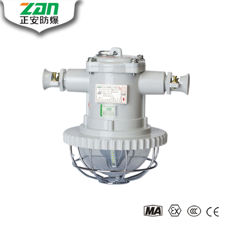 1493947977230736.jpg 5235744.jpg