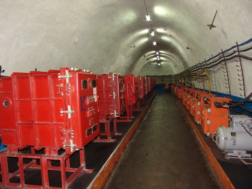 1493948861637386.jpg timg18.jpg