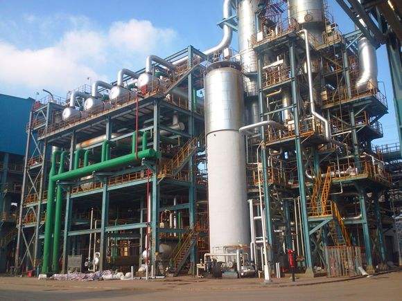 1493949317113603.jpg timgTAWQ1VGA.jpg