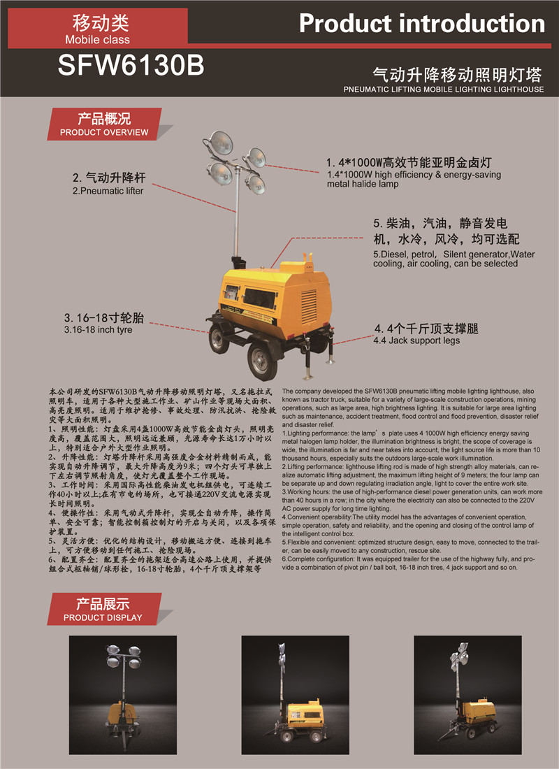 1494903958117123.jpg 03_副本.jpg