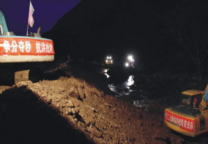 1495180155565523.jpg 112.jpg