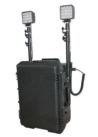 1495181262572236.jpg ZAD137.jpg