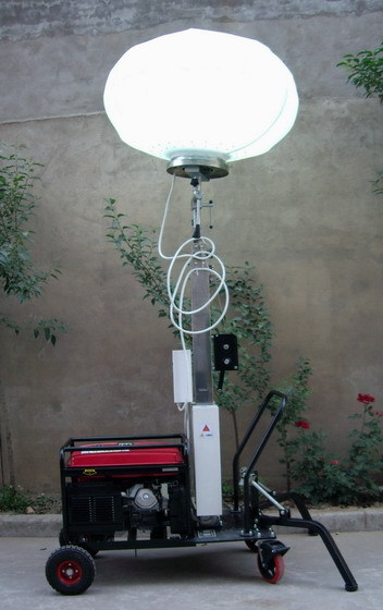 1498786514101718.jpg 月球.jpg