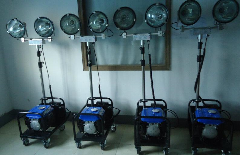 1498788348631233.png _2.png