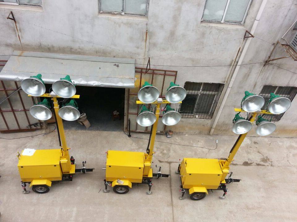 1499388728300792.jpg 000.jpg