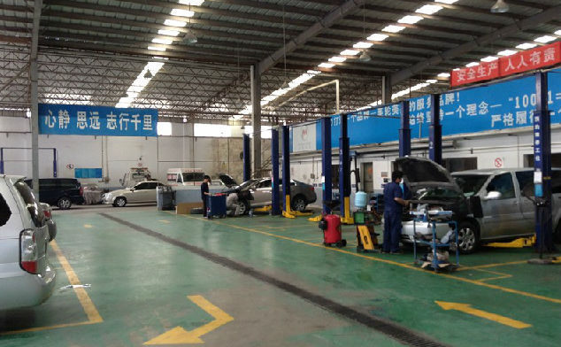 1500430524654126.jpg 1372651906151.jpg