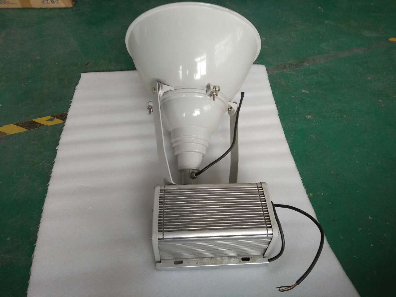 1500431004935123.jpg 2016624103144989.jpg