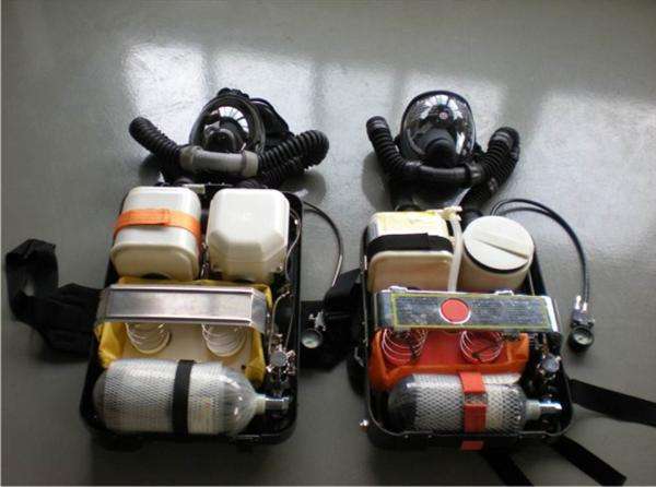 1502949727112209.jpg HYZ2.jpg