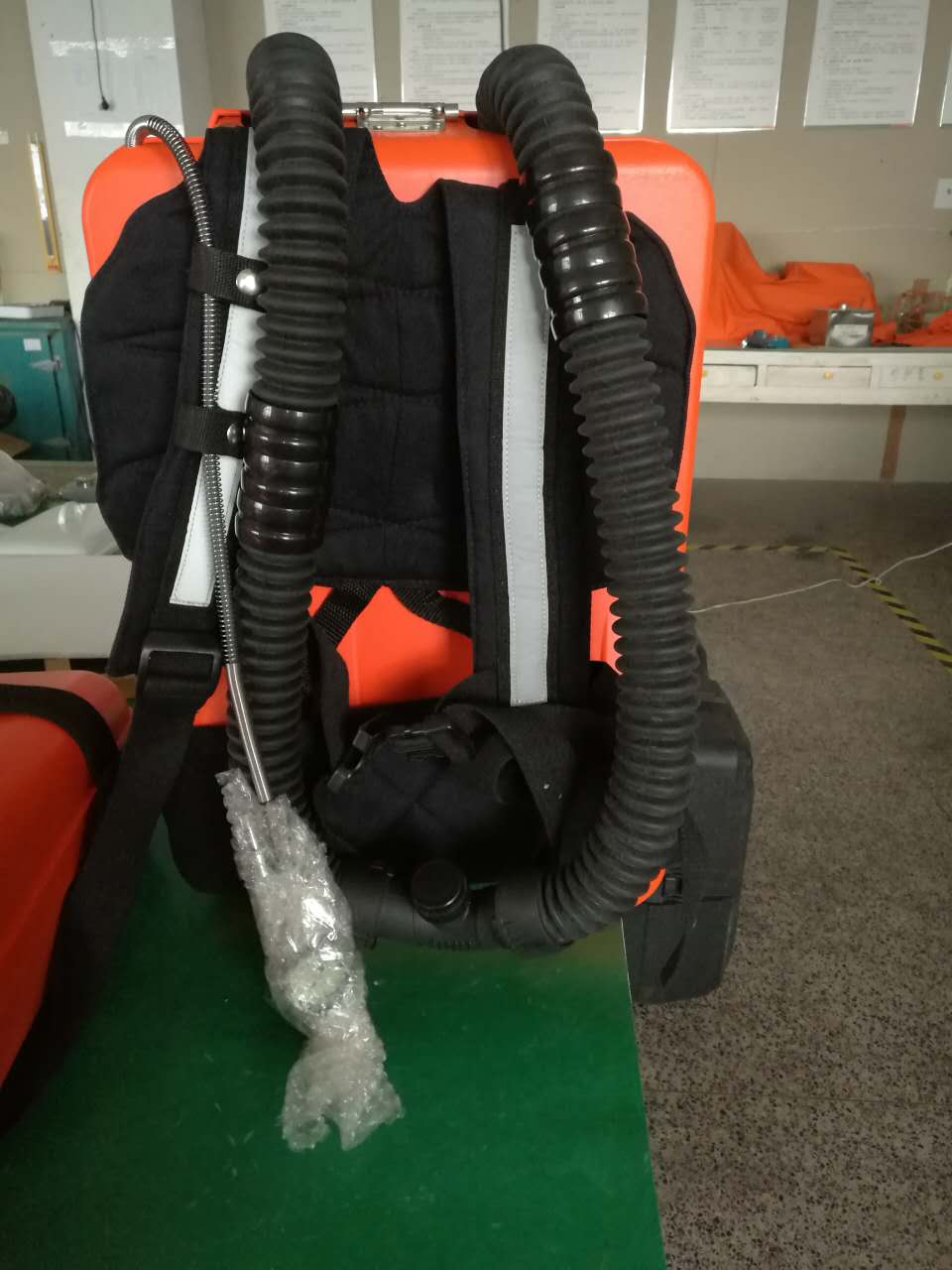 1502953645128105.jpg 33747295199360353.jpg