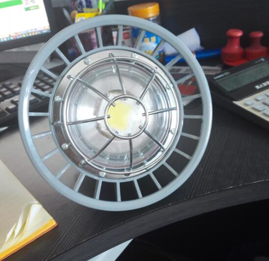 1503549308747591.jpg QQ截圖20170824123011.jpg