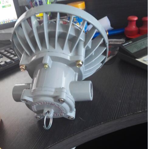 1503549319103702.jpg QQ截圖20170824122947.jpg